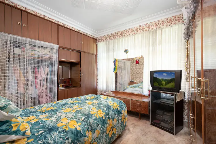 Sixth view of Homely house listing, 6 Matthew Parade, Blaxland NSW 2774