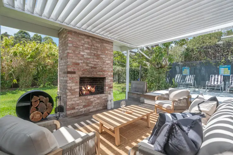 Second view of Homely house listing, 3 Katoomba Street, Coffs Harbour NSW 2450