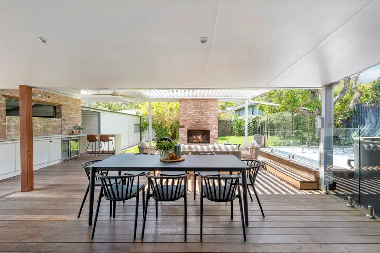 Third view of Homely house listing, 3 Katoomba Street, Coffs Harbour NSW 2450