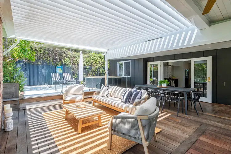 Fourth view of Homely house listing, 3 Katoomba Street, Coffs Harbour NSW 2450