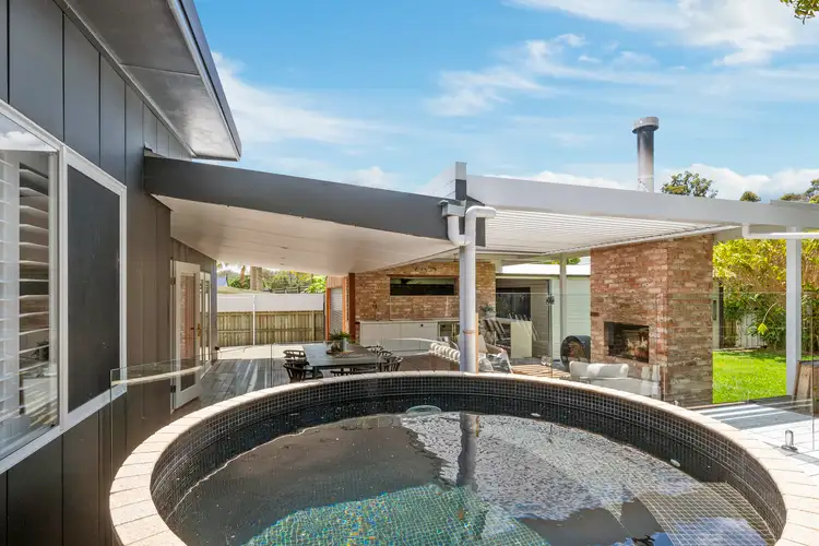 Fifth view of Homely house listing, 3 Katoomba Street, Coffs Harbour NSW 2450