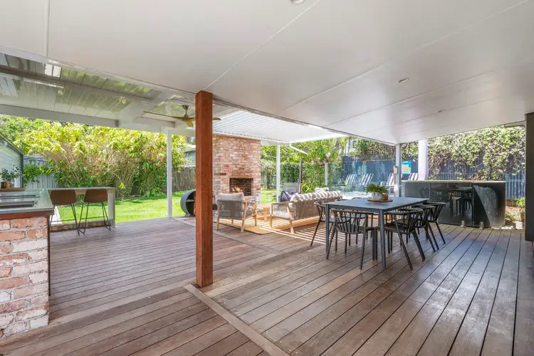 Sixth view of Homely house listing, 3 Katoomba Street, Coffs Harbour NSW 2450