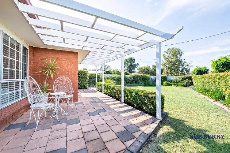 418A Macquarie Street, Dubbo NSW 2830