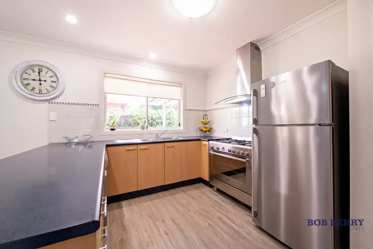 Sixth view of Homely house listing, 418A Macquarie Street, Dubbo NSW 2830