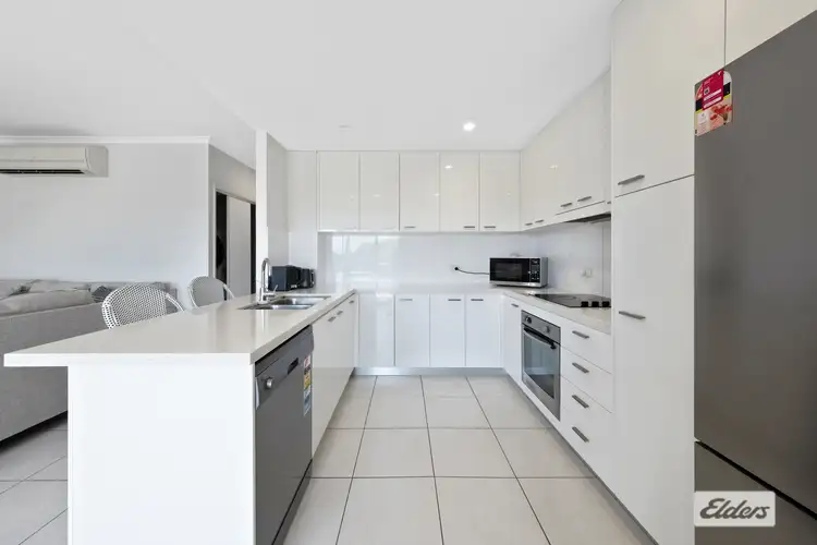 Fourth view of Homely house listing, 6/171 Farnborough Road, Yeppoon QLD 4703