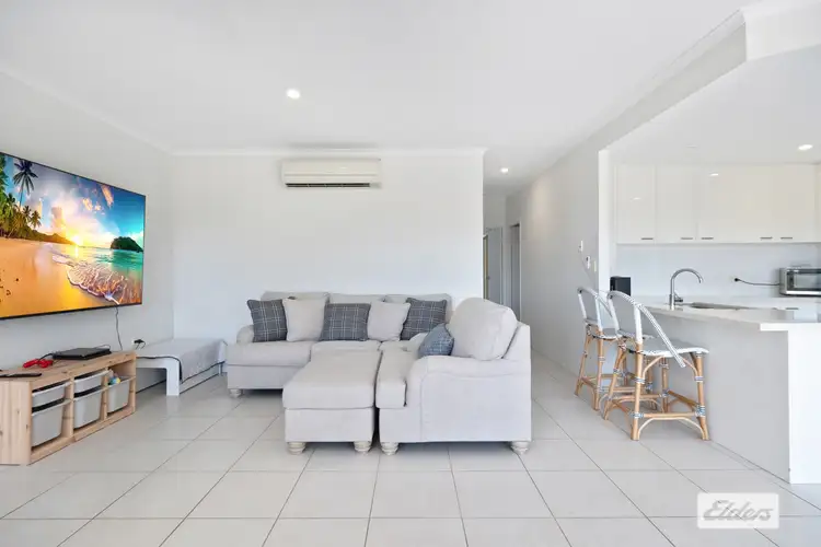 Fifth view of Homely house listing, 6/171 Farnborough Road, Yeppoon QLD 4703