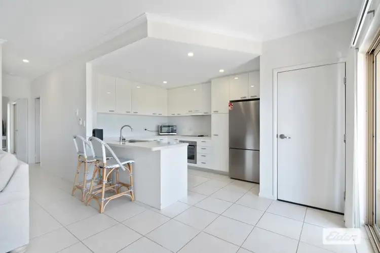 Sixth view of Homely house listing, 6/171 Farnborough Road, Yeppoon QLD 4703