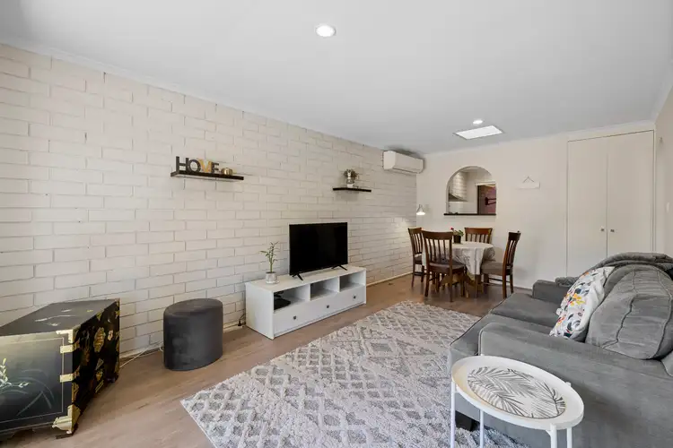 Third view of Homely unit listing, 1/2 Douglas Avenue, Reynella SA 5161