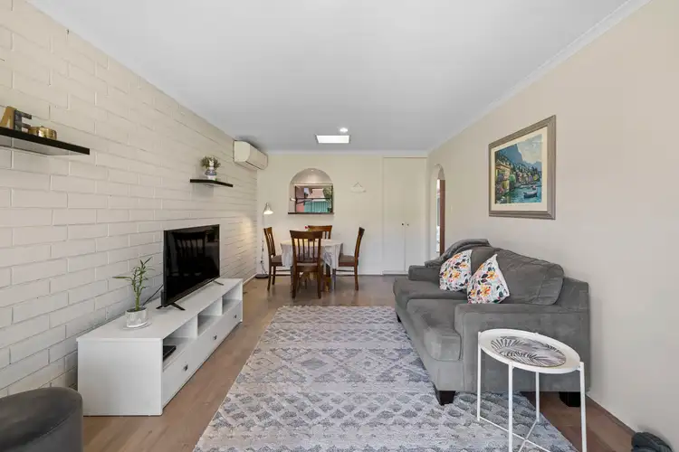 Fourth view of Homely unit listing, 1/2 Douglas Avenue, Reynella SA 5161