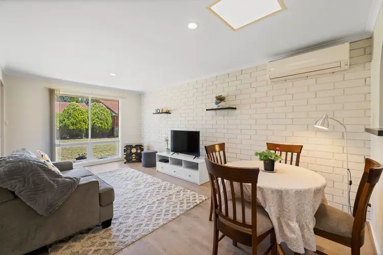 Fifth view of Homely unit listing, 1/2 Douglas Avenue, Reynella SA 5161