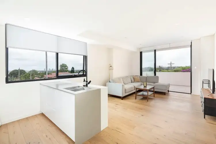 9/13 Jordan Street, Gladesville NSW 2111