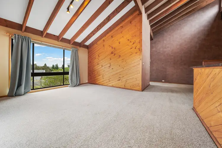 Third view of Homely house listing, 26 Roberson Street, Berridale NSW 2628