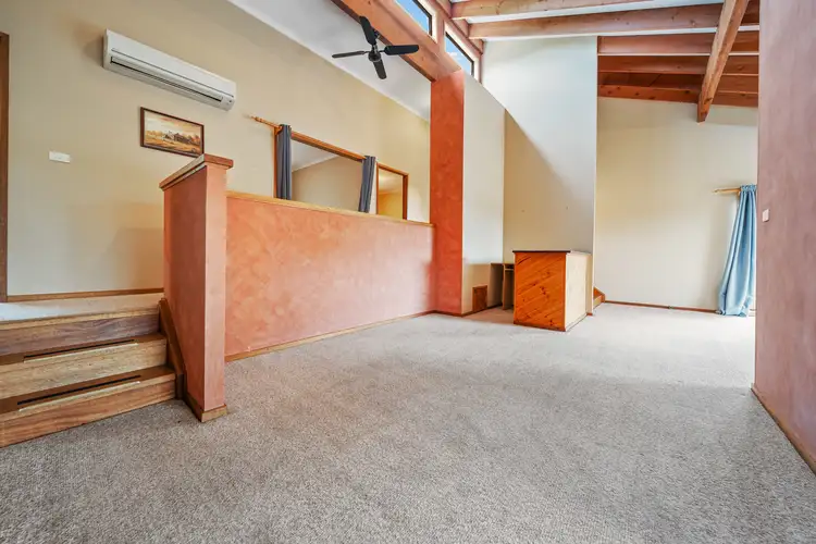 Fourth view of Homely house listing, 26 Roberson Street, Berridale NSW 2628