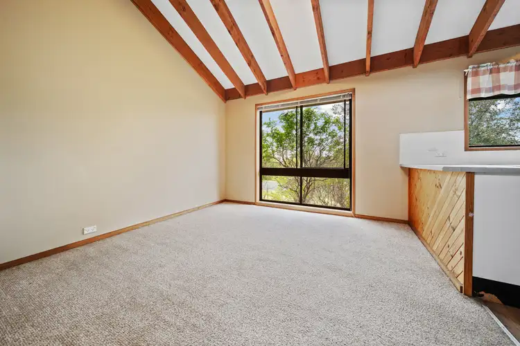 Fifth view of Homely house listing, 26 Roberson Street, Berridale NSW 2628