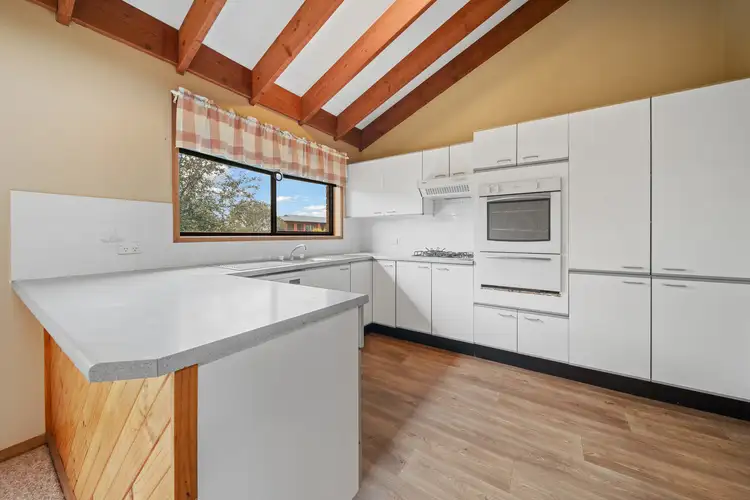 Sixth view of Homely house listing, 26 Roberson Street, Berridale NSW 2628