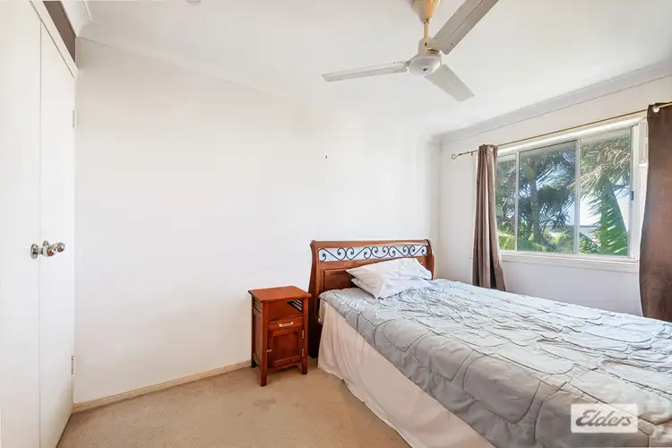 Sixth view of Homely apartment listing, 10/4 Prudhoe Street, East Mackay QLD 4740