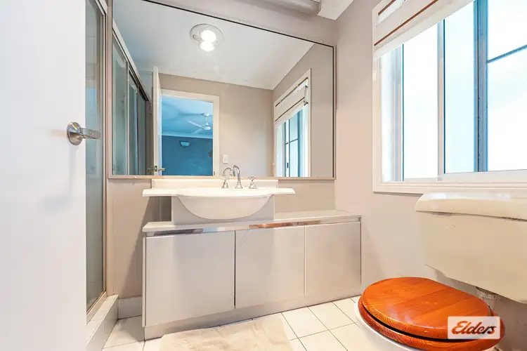 Seventh view of Homely apartment listing, 10/4 Prudhoe Street, East Mackay QLD 4740