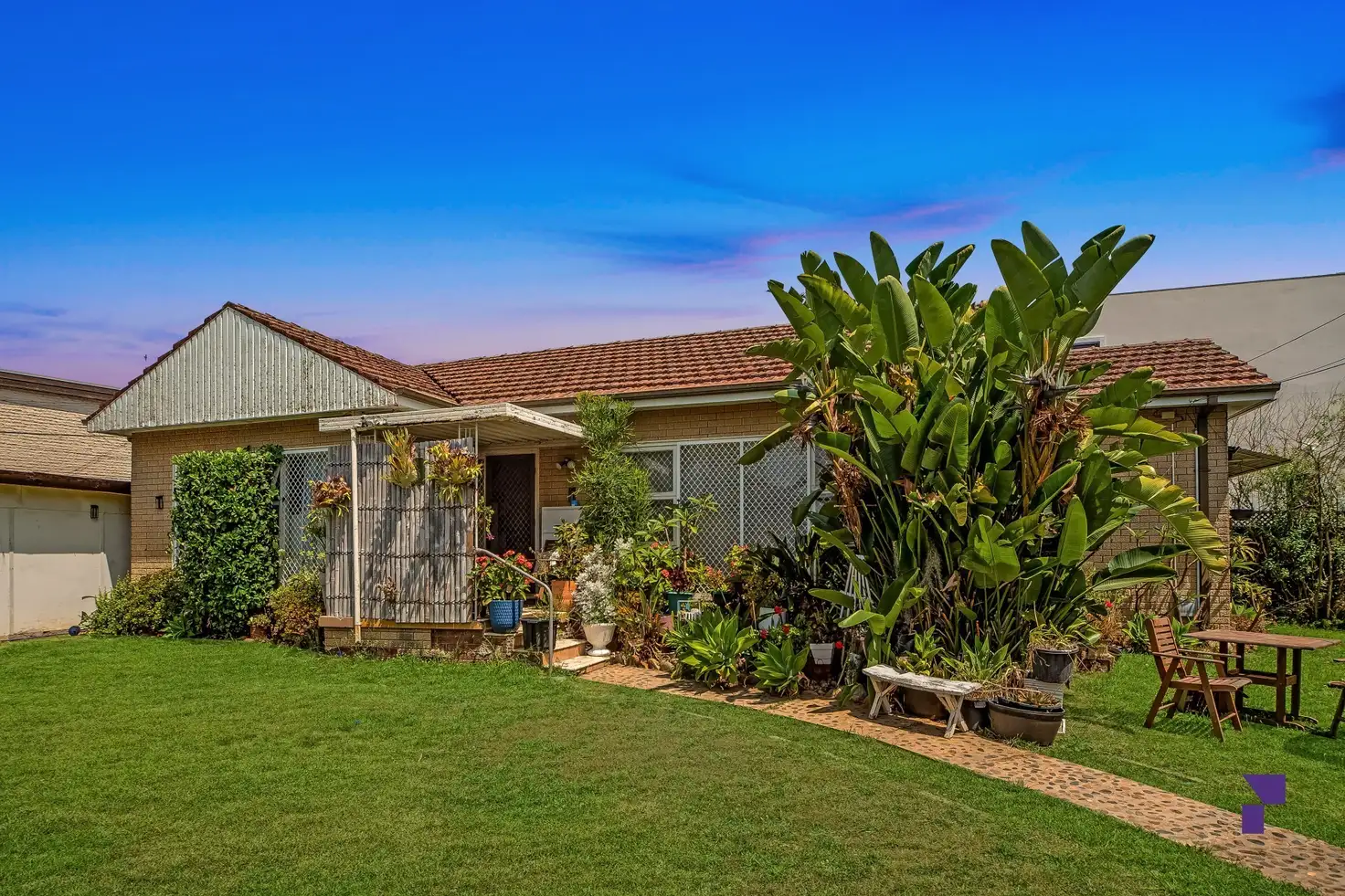Main view of Homely house listing, 5 Illawong Crescent, Greenacre NSW 2190