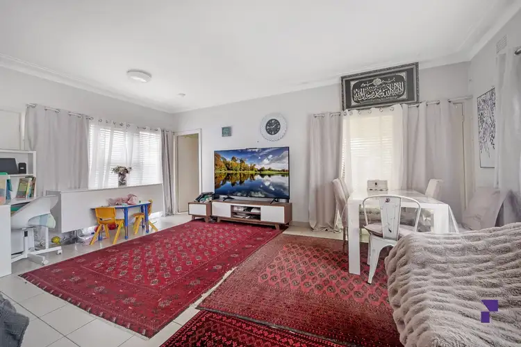 Third view of Homely house listing, 5 Illawong Crescent, Greenacre NSW 2190