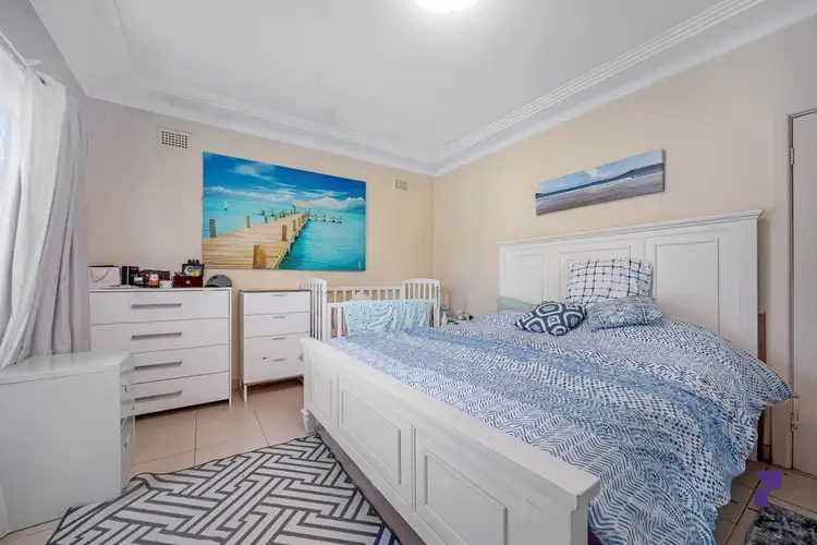 Fifth view of Homely house listing, 5 Illawong Crescent, Greenacre NSW 2190