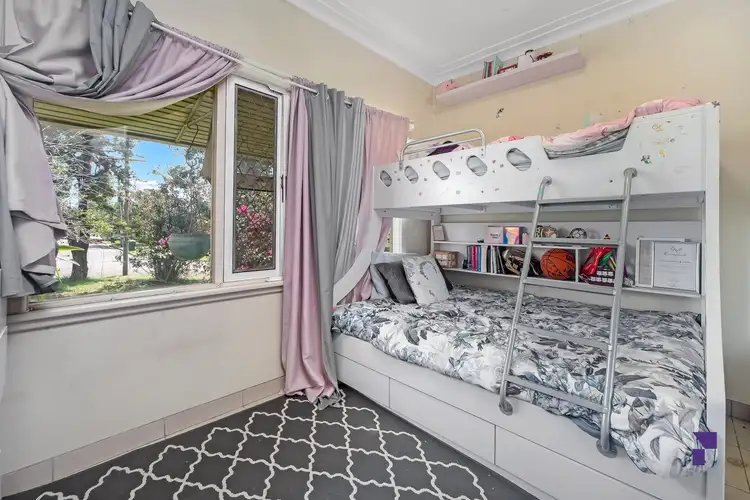 Sixth view of Homely house listing, 5 Illawong Crescent, Greenacre NSW 2190