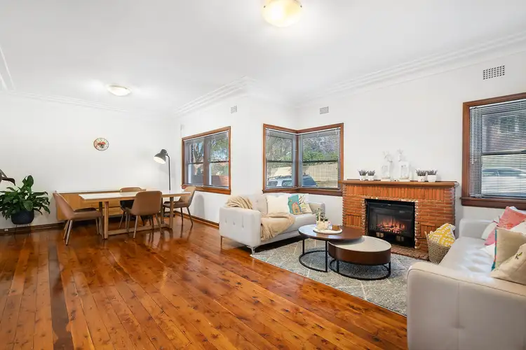 Third view of Homely house listing, 67 Laycock Road, Penshurst NSW 2222