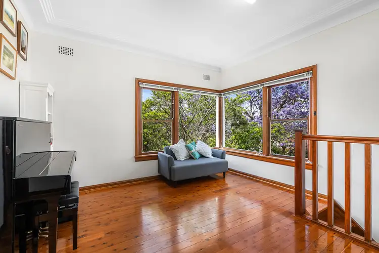 Fifth view of Homely house listing, 67 Laycock Road, Penshurst NSW 2222