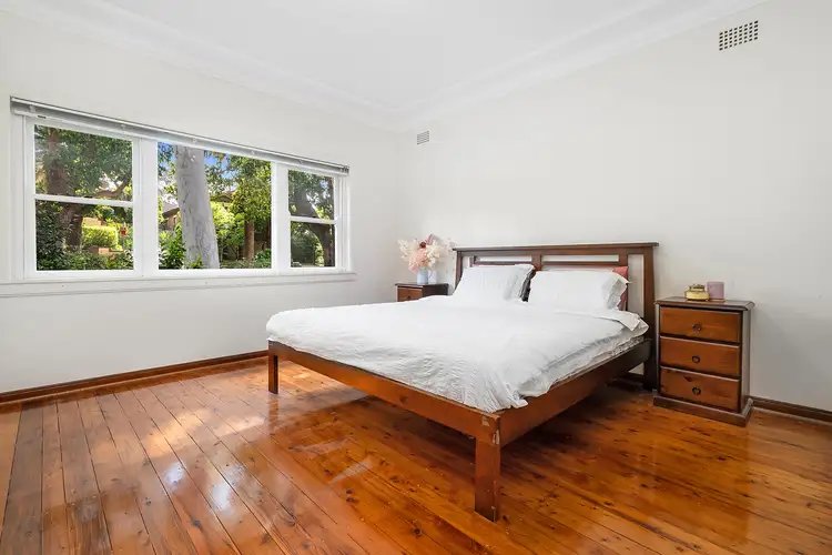 Sixth view of Homely house listing, 67 Laycock Road, Penshurst NSW 2222