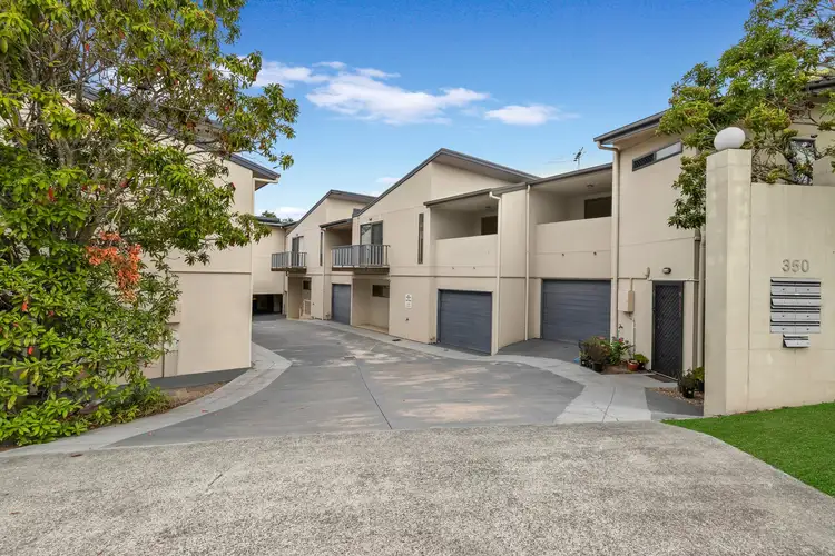 1/350 Fairfield Road, Yeronga QLD 4104