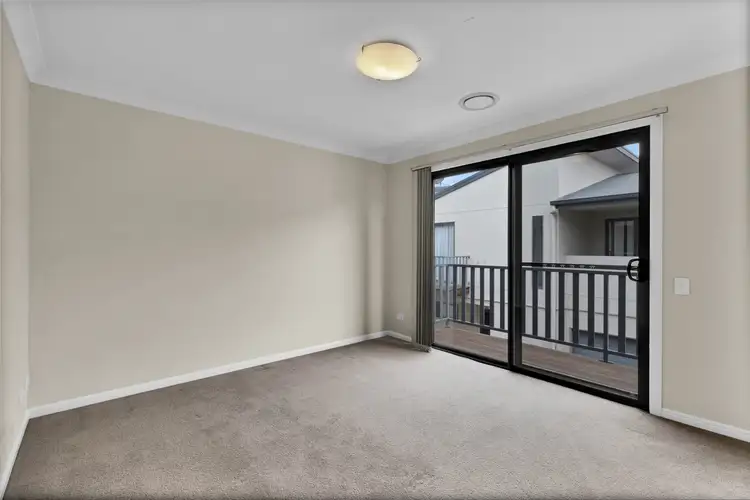 Fourth view of Homely townhouse listing, 1/350 Fairfield Road, Yeronga QLD 4104