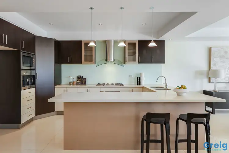 Second view of Homely unit listing, 26/10 Corea Street, Sylvania NSW 2224