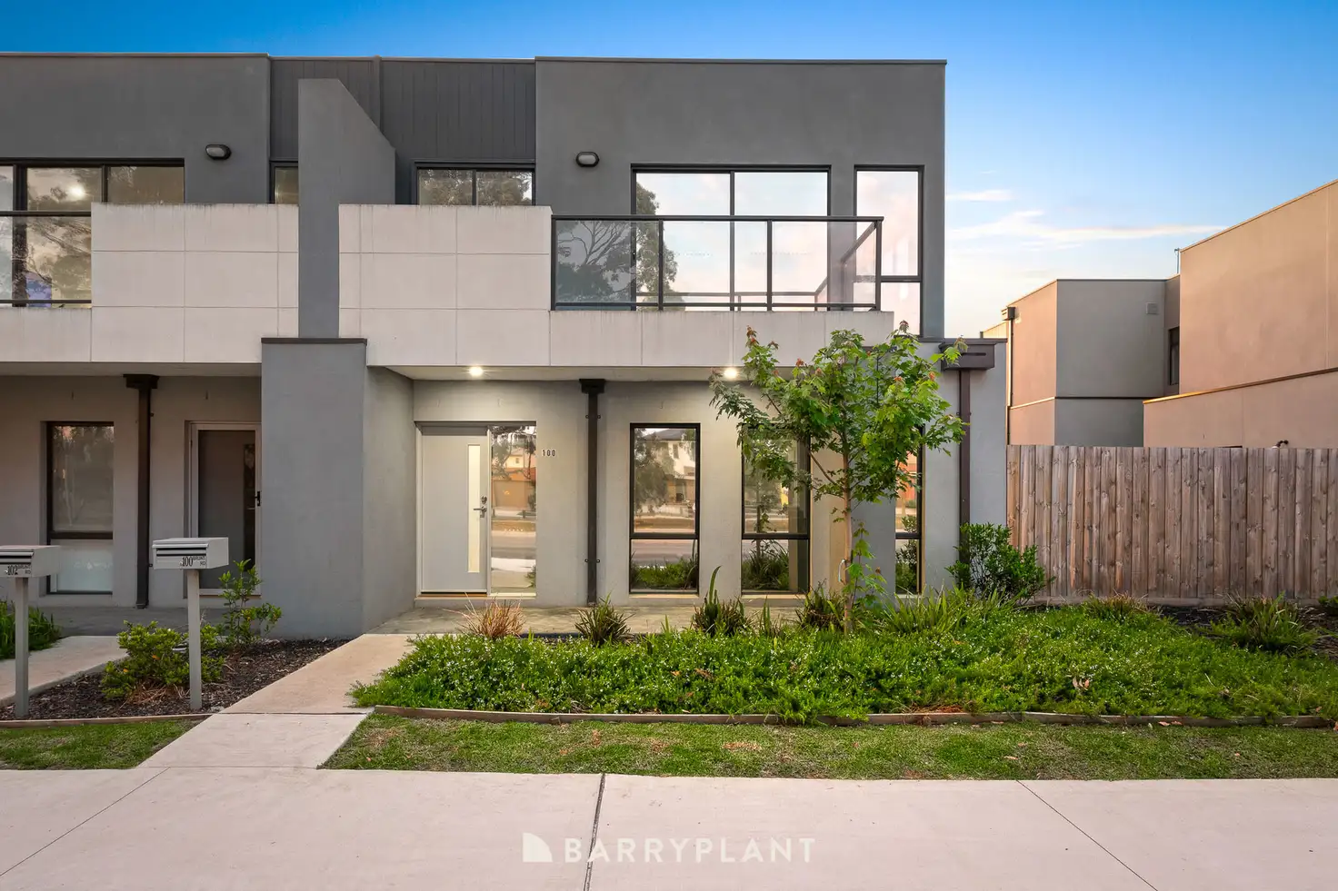 Main view of Homely house listing, 100 Brunt Road, Beaconsfield VIC 3807