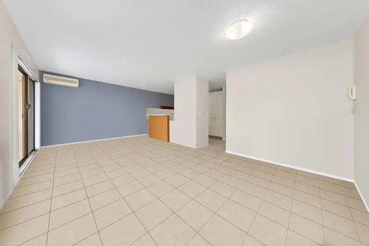 Second view of Homely apartment listing, 2/161 Junction Road, Clayfield QLD 4011