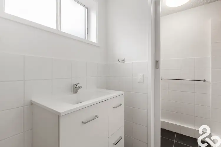 Fourth view of Homely studio listing, 7/11-13 Cooma Street, Preston VIC 3072