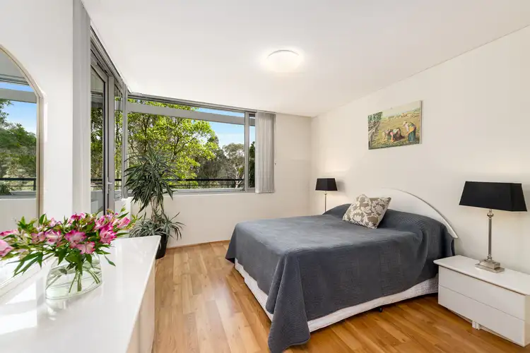 Fifth view of Homely apartment listing, 25/1 Sandpiper Crescent, Newington NSW 2127
