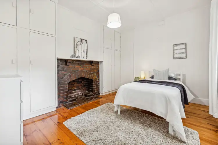 Fourth view of Homely rural property listing, 143 Leslie Road, Lenswood SA 5240