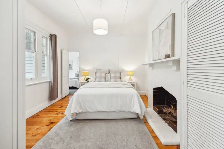 Fifth view of Homely rural property listing, 143 Leslie Road, Lenswood SA 5240