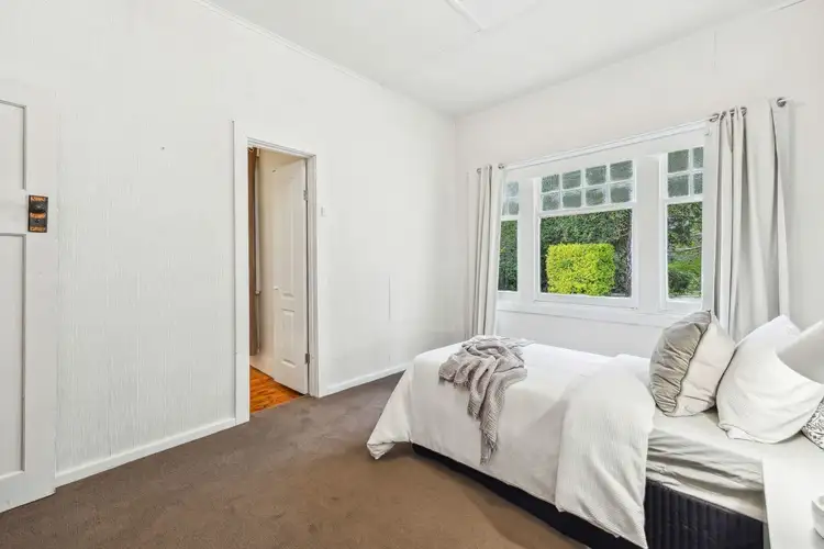 Sixth view of Homely rural property listing, 143 Leslie Road, Lenswood SA 5240