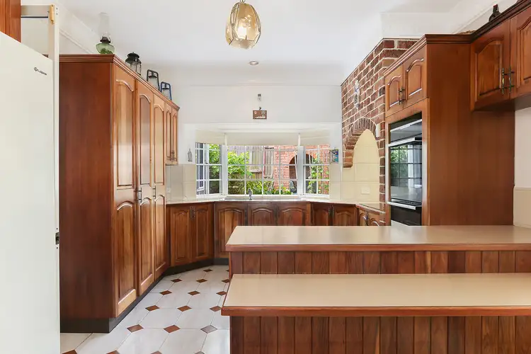 Third view of Homely house listing, 5 Sevenoaks Place, Jannali NSW 2226