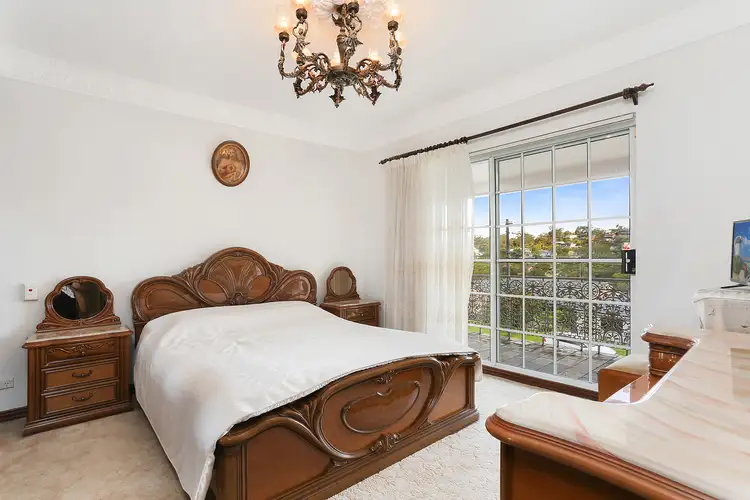 Fourth view of Homely house listing, 5 Sevenoaks Place, Jannali NSW 2226