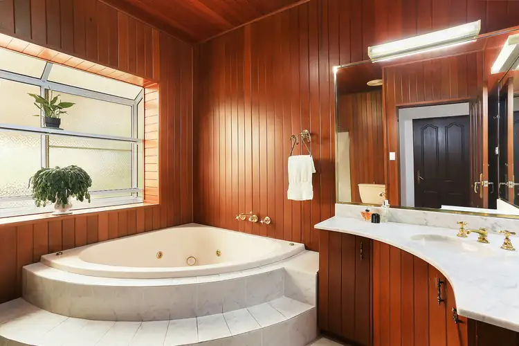 Fifth view of Homely house listing, 5 Sevenoaks Place, Jannali NSW 2226