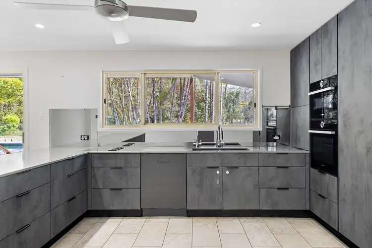 Sixth view of Homely house listing, 220 Old Gympie Road, Mooloolah Valley QLD 4553