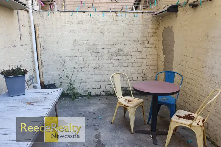 Second view of Homely house listing, 28 Church Street, Newcastle NSW 2300