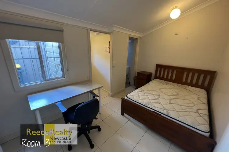 Third view of Homely house listing, 28 Church Street, Newcastle NSW 2300