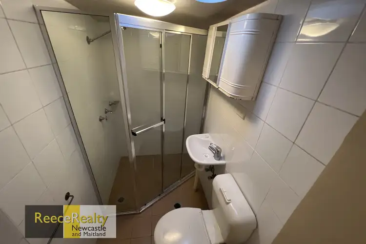 Fourth view of Homely house listing, 28 Church Street, Newcastle NSW 2300