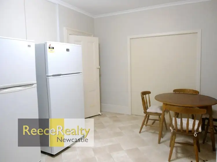 Third view of Homely terrace listing, 18 Church Street, Newcastle NSW 2300
