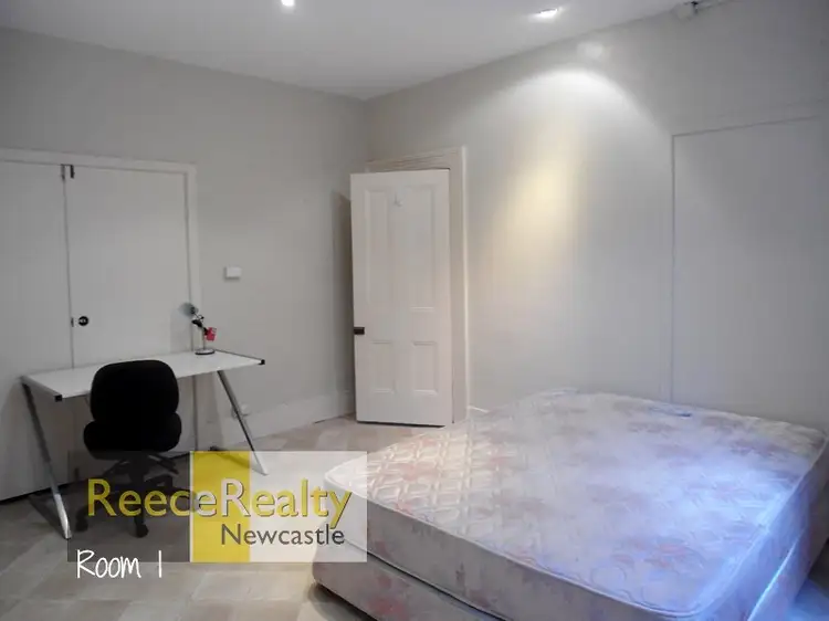Fourth view of Homely terrace listing, 18 Church Street, Newcastle NSW 2300