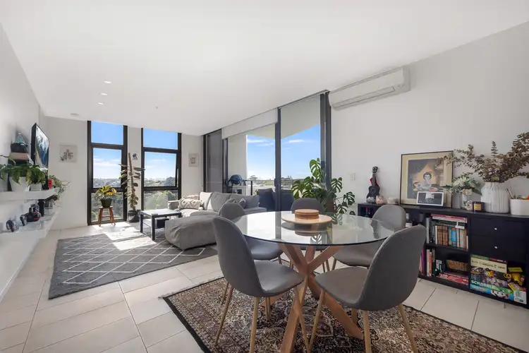 605C/3 Broughton Street, Parramatta NSW 2150