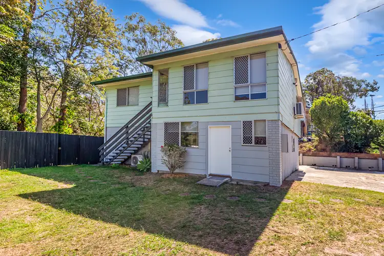47 Sunnyview Street