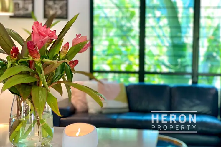 Fourth view of Homely house listing, 25 Lanyon Terrace, Moil NT 810